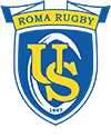 US Roma Rugby SSDRL